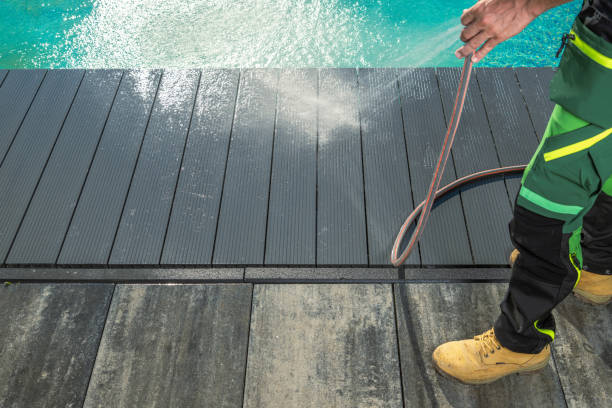 Best Affordable Power Washing  in Avon Park, FL